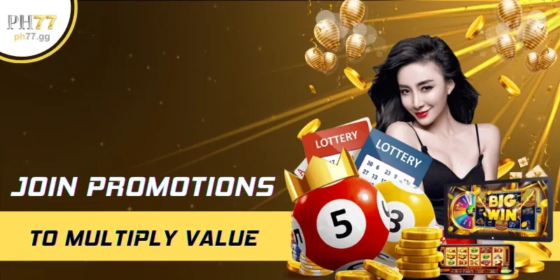 Trách nhiệm xã hội của 89win site