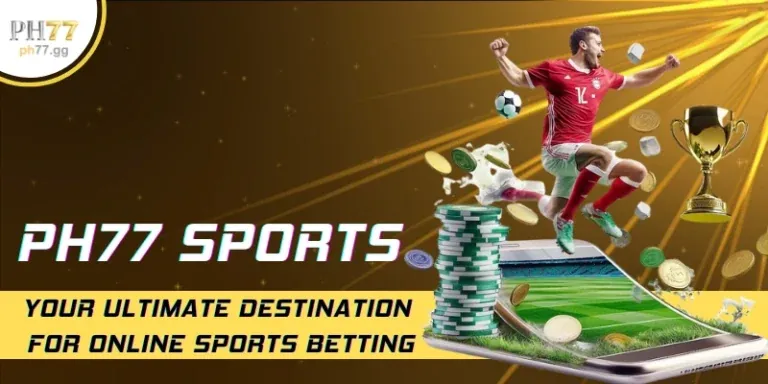 Khuyến mãi tại 89win site