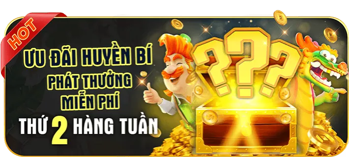 Chương trình hoàn trả và VIP