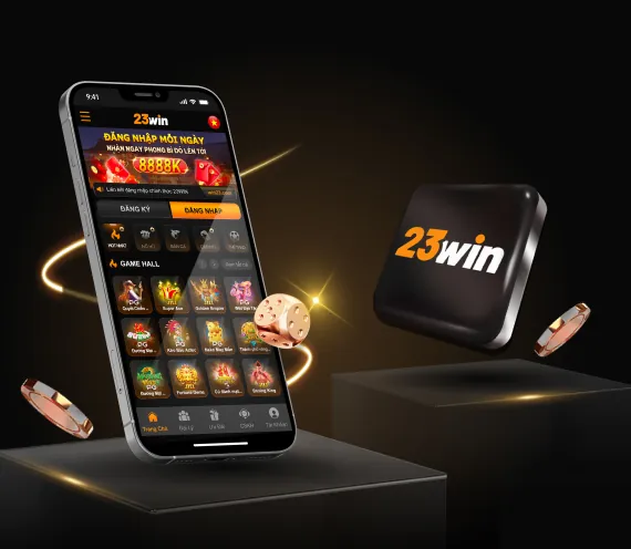 Đá gà tại 89win site