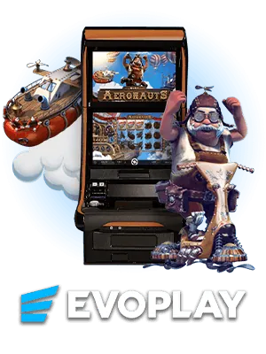 Biểu tượng giới hạn nạp tiền 89win