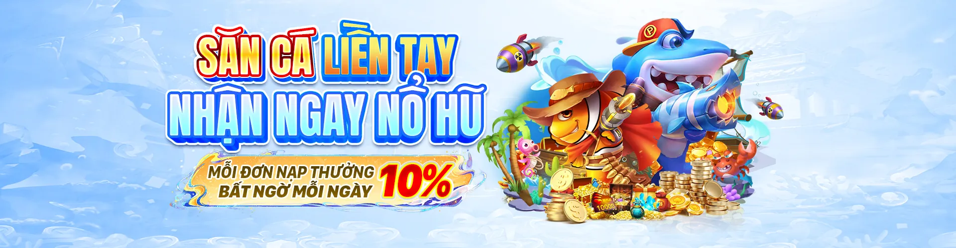 Hình ảnh chính 89win site