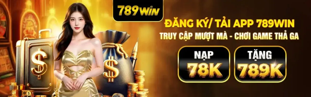 Khuyến mãi độc quyền 89win site