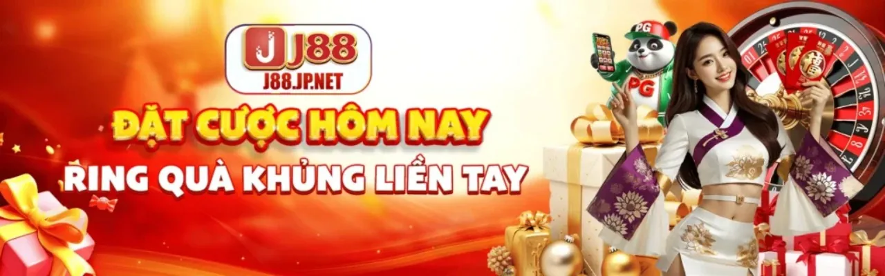 Xu hướng phát triển tương lai 89win