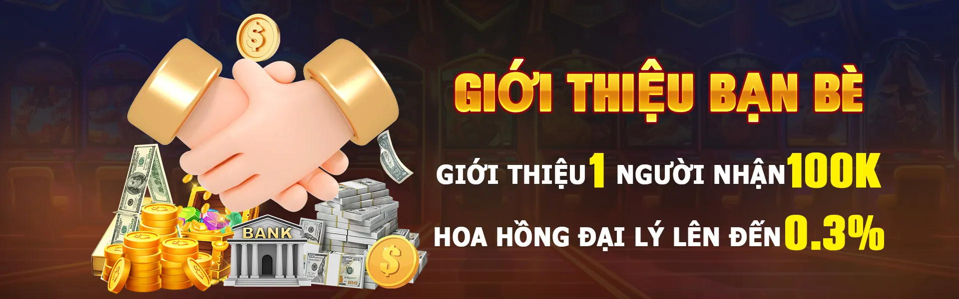 Giao diện trang web 89win với các trò chơi cá cược trực tuyến
