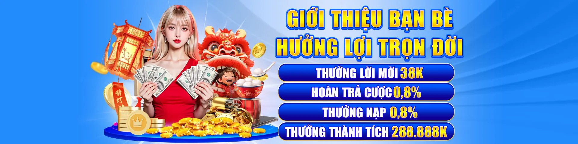 Tương lai của giải trí trực tuyến 89win site