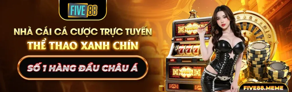 Khái niệm bảo mật 89win