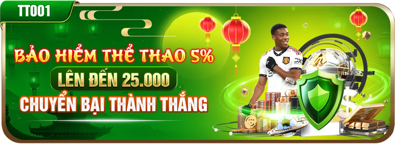 Sân vận động với ánh đèn rực rỡ và biểu tượng 89win site, thể hiện sự phấn khích của cá cược thể thao trực tuyến.