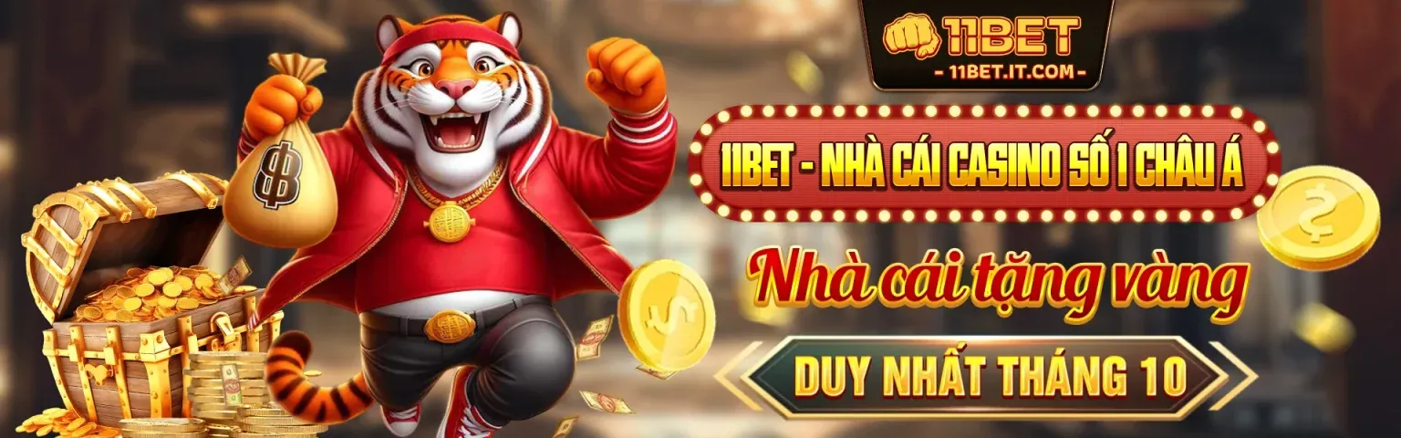 Hình ảnh chính game Bắn Cá 89WIN