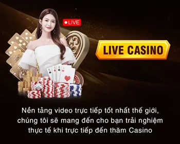 Bắn cá đổi thưởng 89win site
