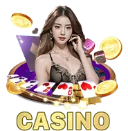 Nổ hũ và game slot 89win site
