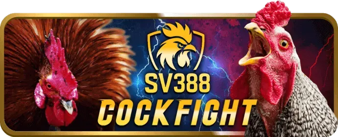 Bắn cá tại 89win site