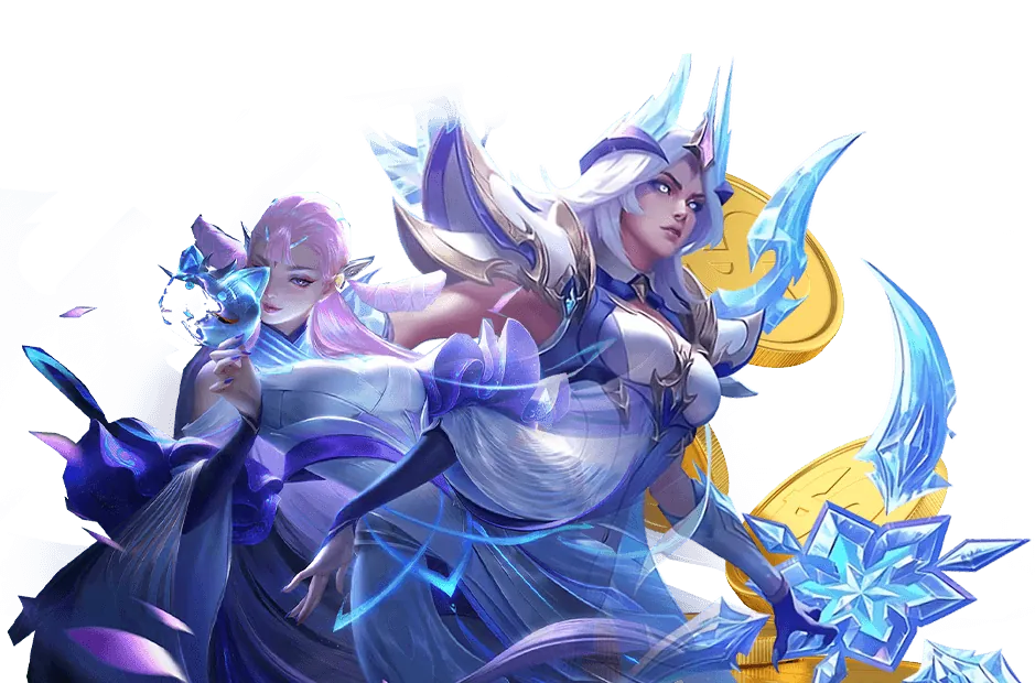 Đăng ký và xác minh tài khoản 89win site