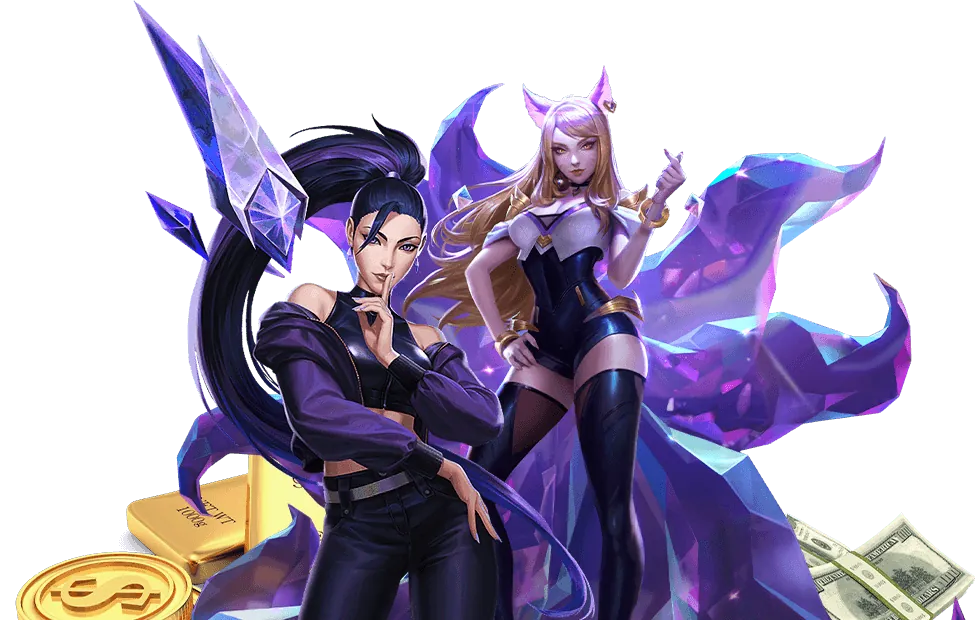 Các lợi ích độc quyền dành cho thành viên VIP 89win site