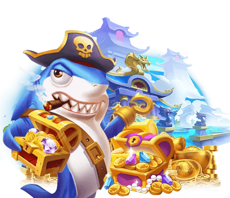 Cam kết bảo mật của 89win site