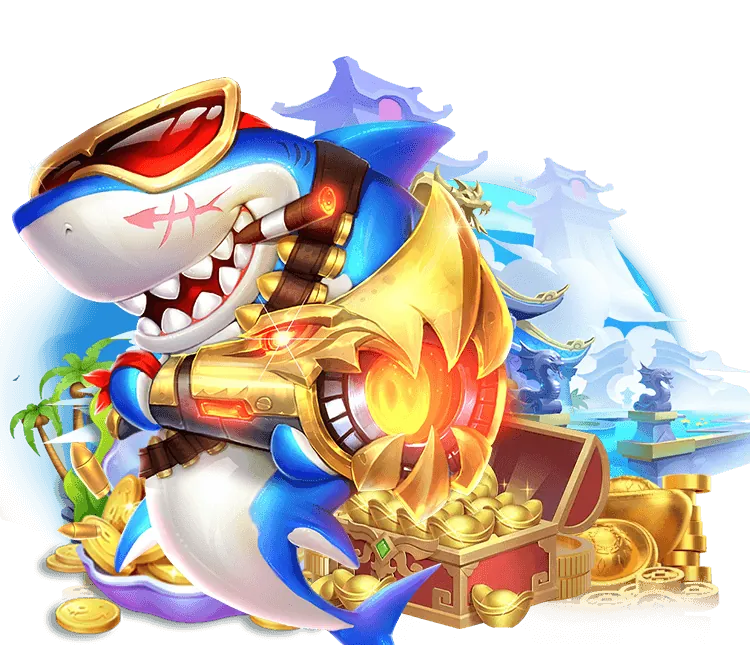 Tầm nhìn và mục tiêu của 89win site