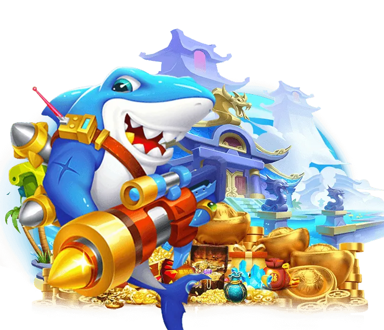 Lịch sử phát triển của 89win site