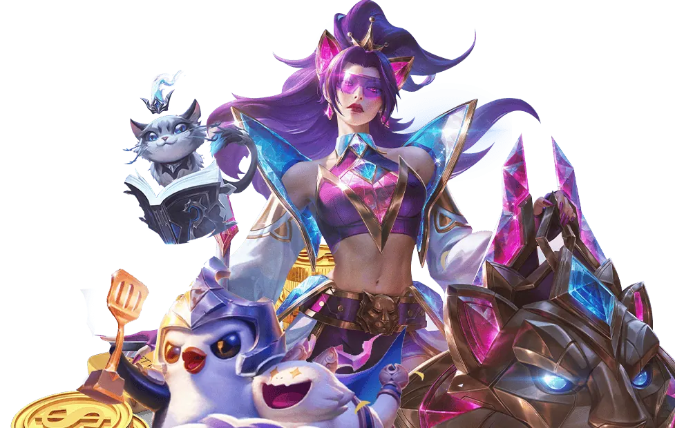 Chiến lược thị trường và cộng đồng 89win site