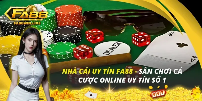 Điều khoản và điều kiện sử dụng 89win