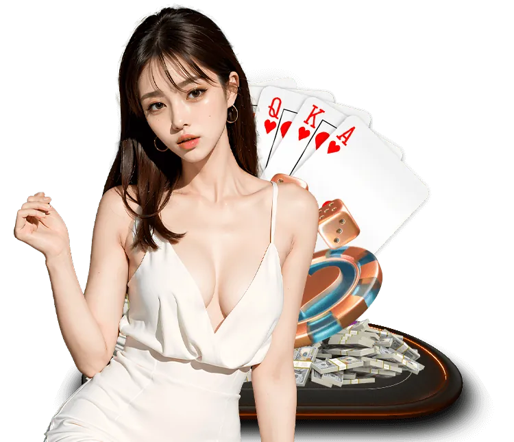 Quy trình tham gia chương trình VIP 89win site