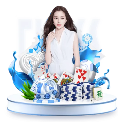 Casino trực tuyến tại 89win site